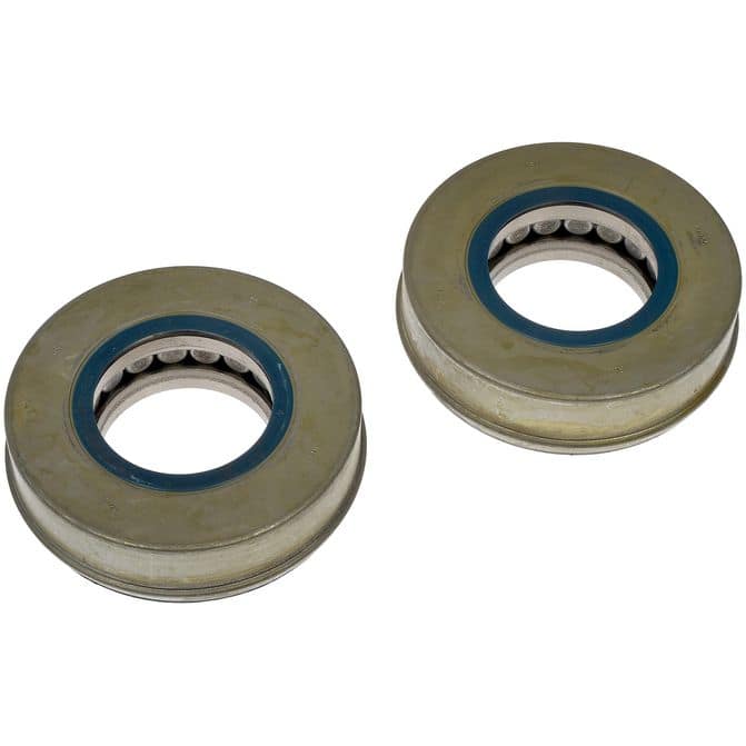 DAYDAYTON PARTS300298